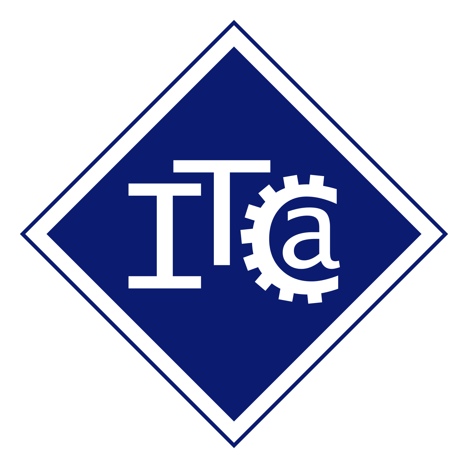itca